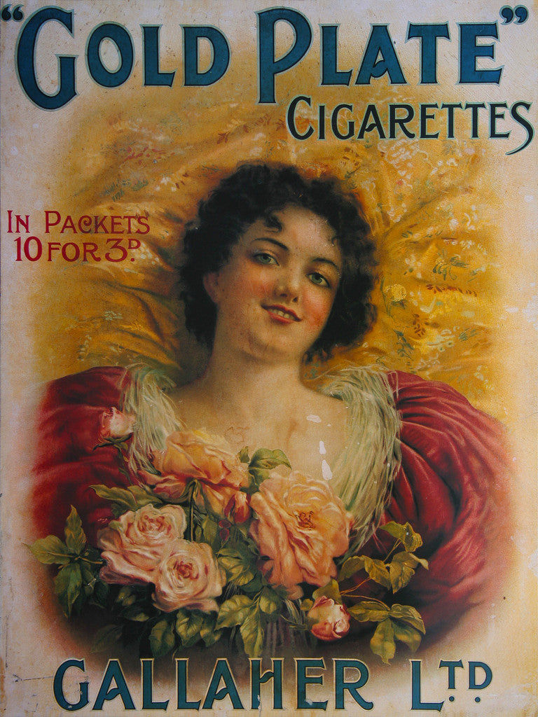why do singers smoke cigarettes 25+ Famous Singers Who Smoke Cigarettes | by Emmiemmi why do singers smoke cigarettes 25+ Famous Singers Who Smoke Cigarettes | by Emmiemmi