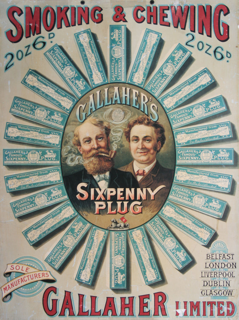 tobacco brands for rolling cigarettes Roll Your Own | Rolling Tobacco | Papers tobacco brands for rolling cigarettes Roll Your Own | Rolling Tobacco | Papers